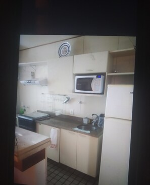 Private kitchen - LIBERDADE SQUARE/SAVASSI (Belo Horizonte)