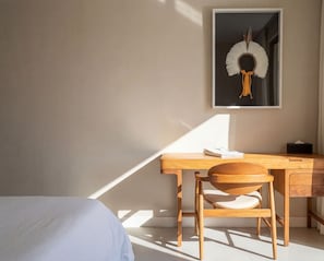 Billede uden beskrivelse, 4 af 6, knap