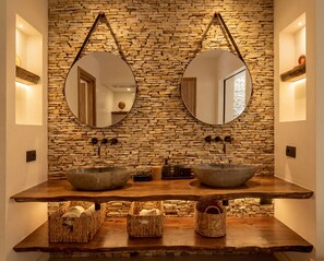Kamar mandi