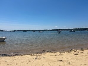 Praia