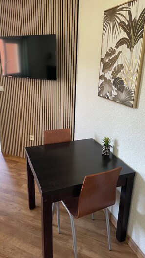 Speisen
