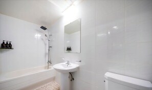 Unclassified image, 4 of 11, button - ace hotel (Incheon)