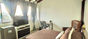 Casa Sereno Manizales