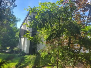 Unclassified image, 3 of 167, button - Vrbo Property (Sparsbach)