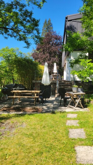 Unclassified image, 5 of 167, button - Vrbo Property (Sparsbach)