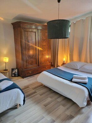Unclassified image, 4 of 167, button - Vrbo Property (Sparsbach)