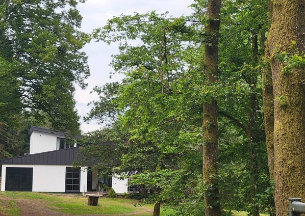 Unclassified image, 1 of 167, button - Vrbo Property (Sparsbach)