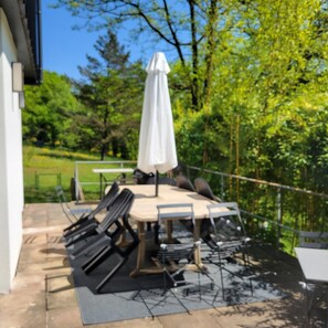 Unclassified image, 2 of 167, button - Vrbo Property (Sparsbach)