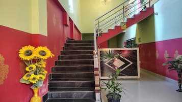 Rumah | 1 kamar tidur
