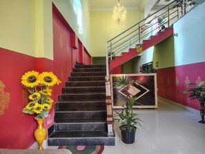 Room - Classic Murshidabad Junction (Lalbag)
