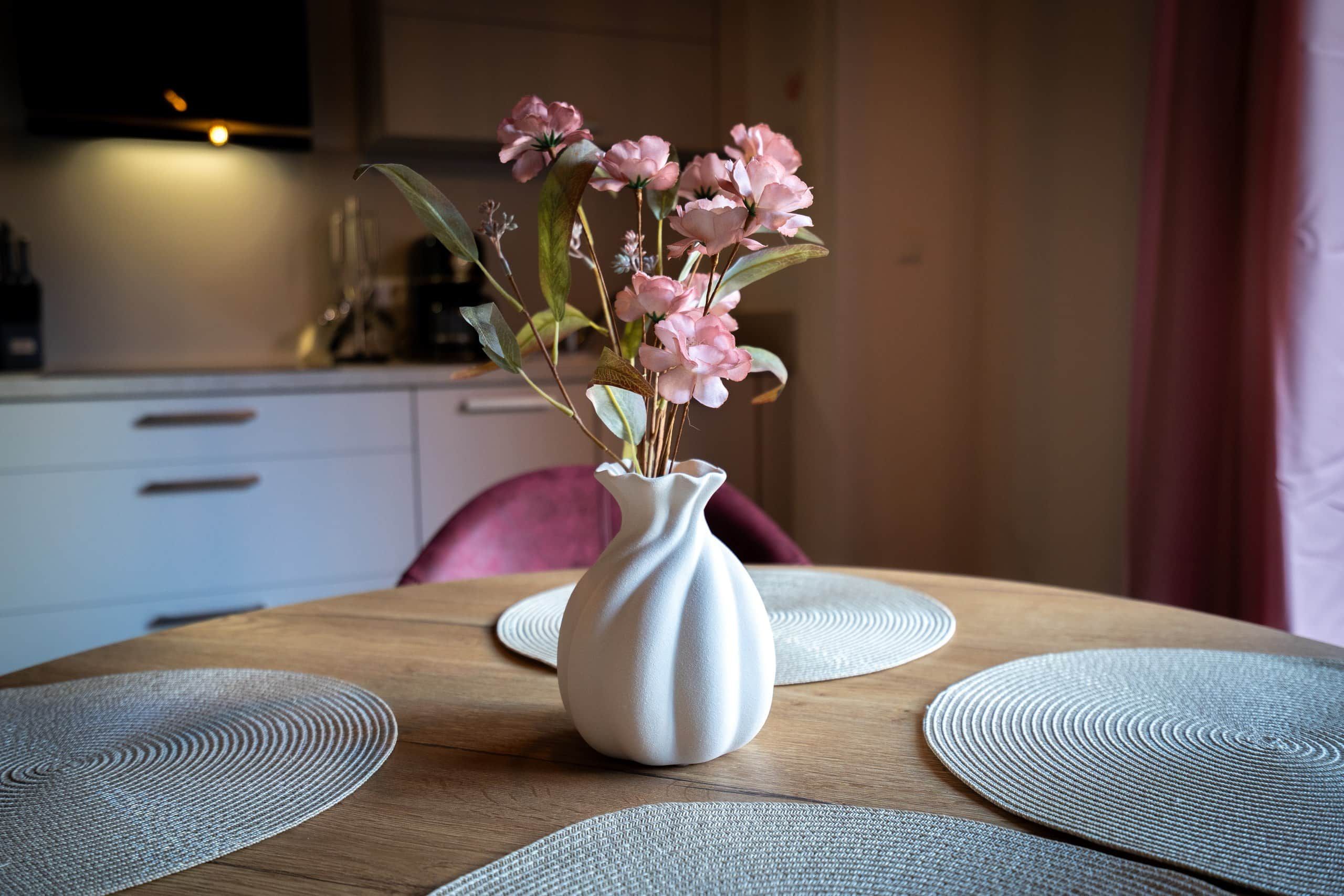 Spiseområde