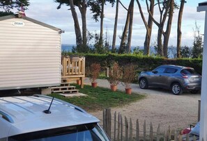 Unclassified image, 5 of 7, button - Vrbo Property (Quiberon)