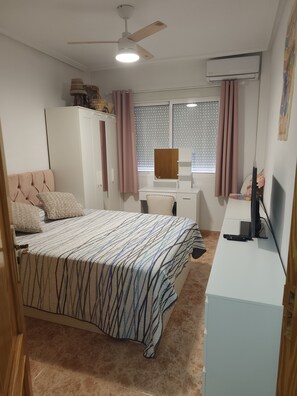 Habitació