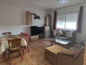 Sala d'estar