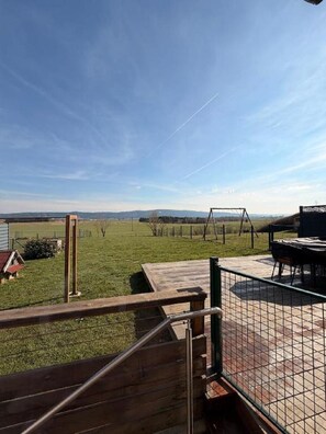 Unclassified image, 2 of 58, button - Vrbo Property (Bulle)