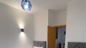 3 camere, ferro/asse da stiro, Wi-Fi, lenzuola