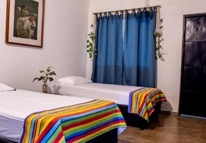 Ảnh chưa phân loại, 5 trong số 44 ảnh, nút