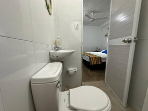 Ảnh chưa phân loại, 4 trong số 44 ảnh, nút