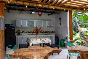 Ảnh chưa phân loại, 3 trong số 44 ảnh, nút