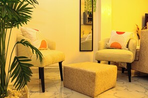 Unclassified image, 5 of 6, button - Luxury Kimana Stay Near Amboseli (Kimana)
