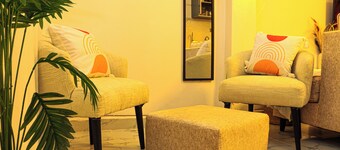 Luxury Kimana Stay Near Amboseli