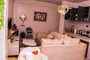 Unclassified image, 2 of 6, button - Luxury Kimana Stay Near Amboseli (Kimana)