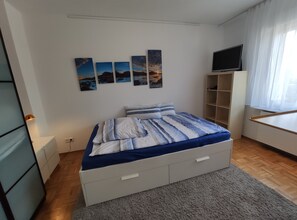 Oklassificerad bild, 4 av 15, knapp