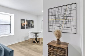Immagine non classificata, 4 di 28, pulsante