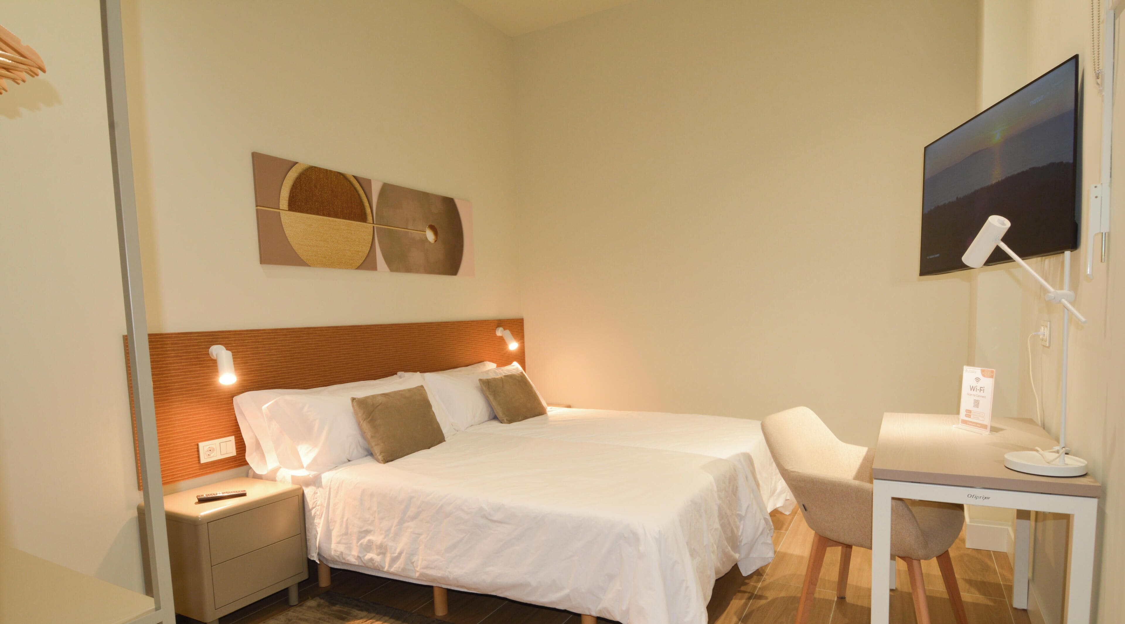 Apartment 2 - Ametsa