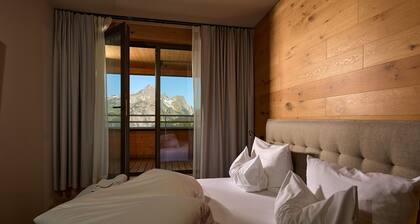 8025 Alpine Retreat 25