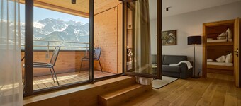 8027 Summit Residence 27