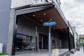 Uklassifisert bilde, 5 av 34, knapp