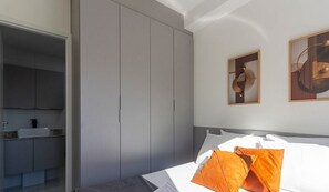 Zimmer