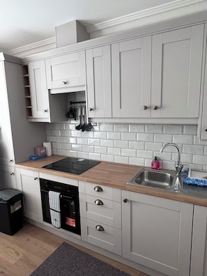 Billede uden beskrivelse, 5 af 11, knap