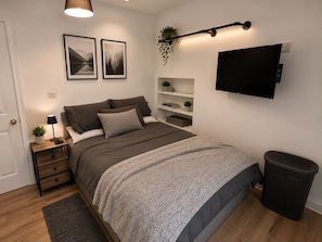 Billede uden beskrivelse, 2 af 11, knap