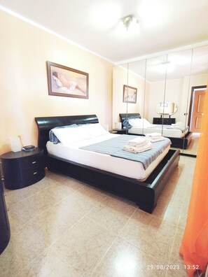 Room - Vrbo Property (Los Cristianos)