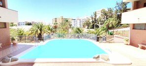 Pool - Vrbo Property (Los Cristianos)