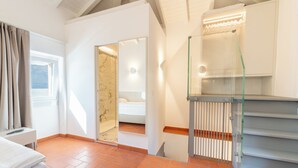 Room - Villetta Al Lago (Malcesine)