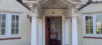 Gorsefield