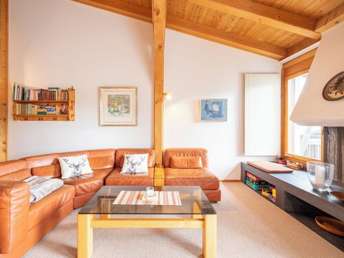Casa Pleun by Interhome
