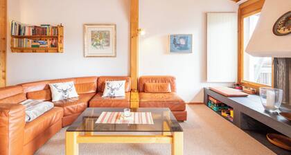Casa Pleun by Interhome