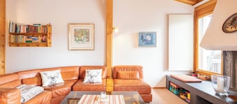 Casa Pleun by Interhome