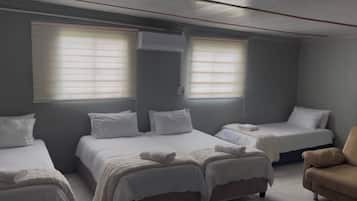 Apartment, 1 Bedroom | 1 bedroom
