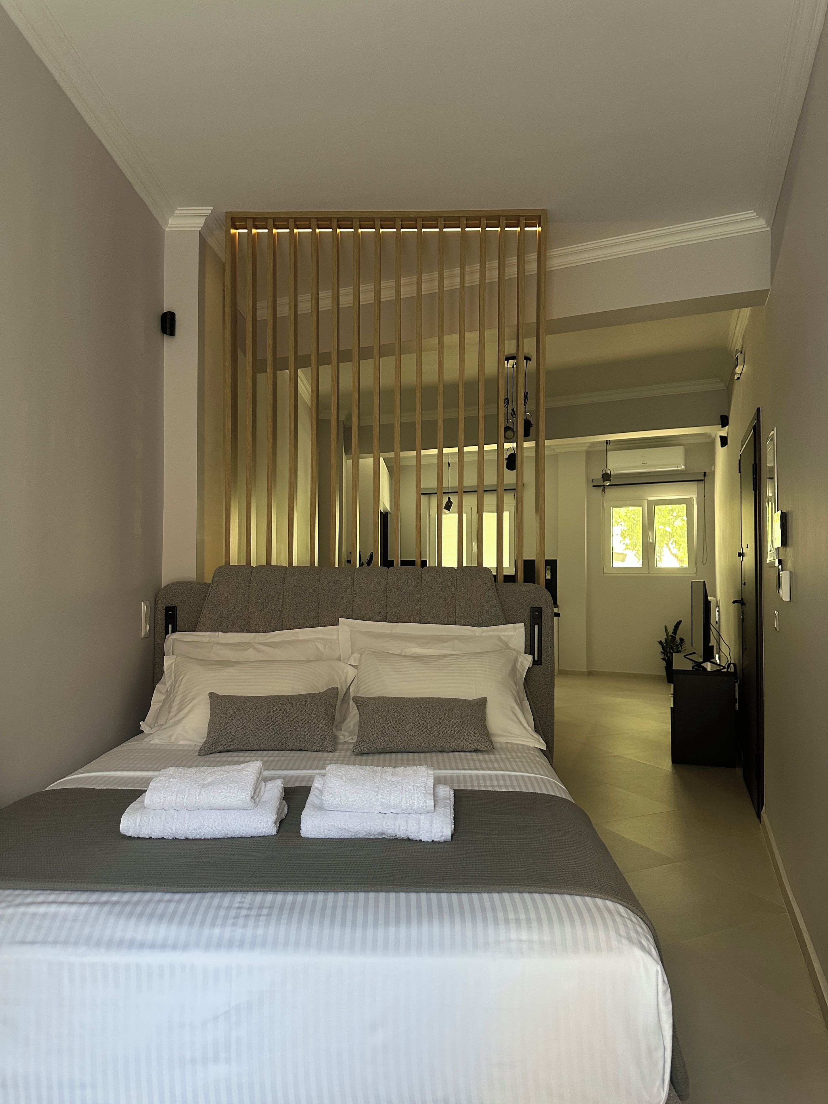 Zimmer