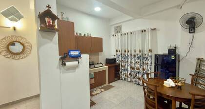 VILI Homes