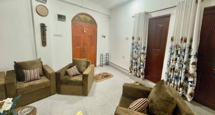 VILI Homes