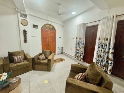 VILI Homes