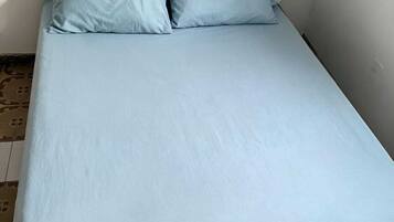 Chambre Double Classique