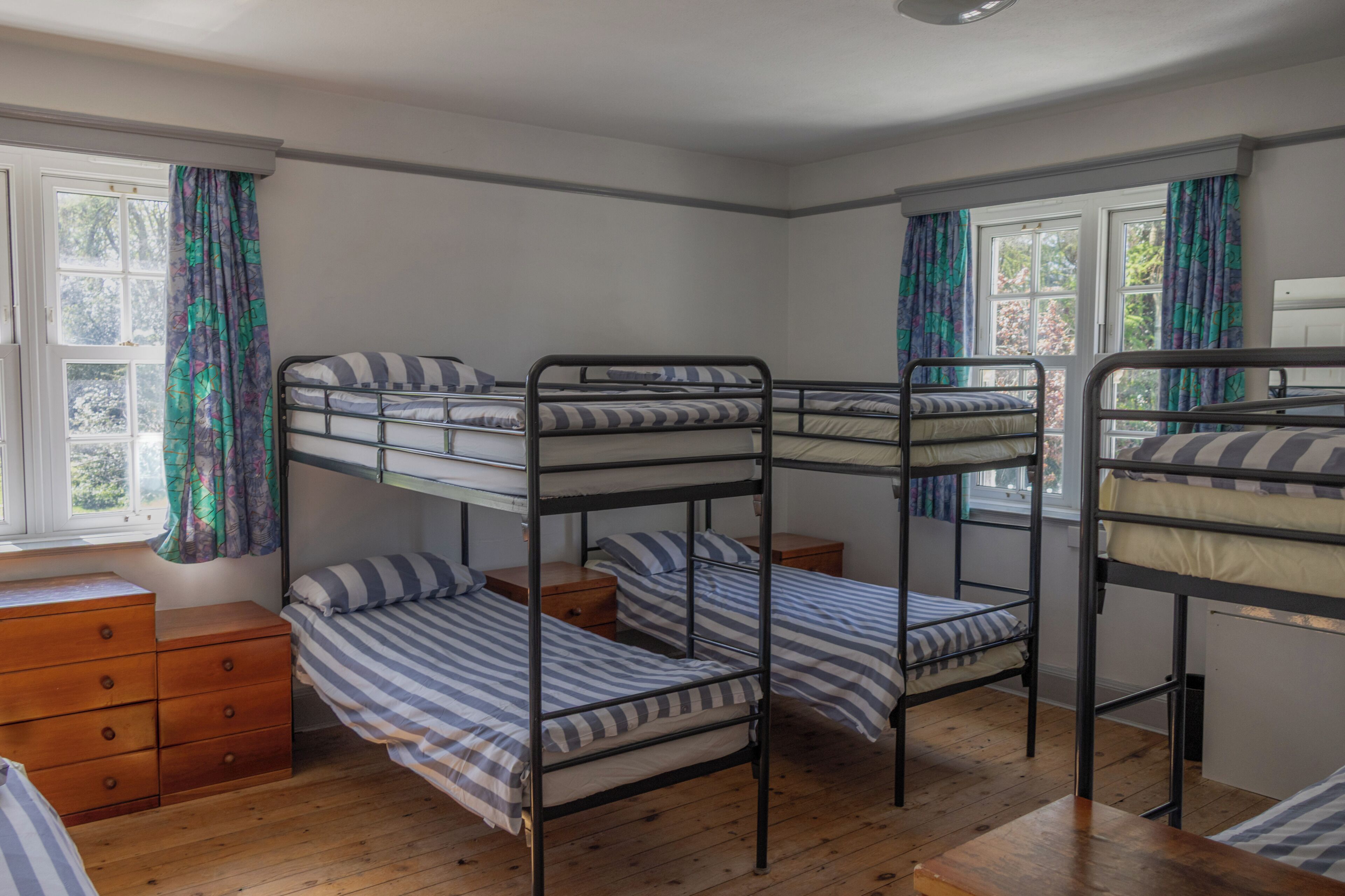 Family House, Multiple Bedrooms, Patio