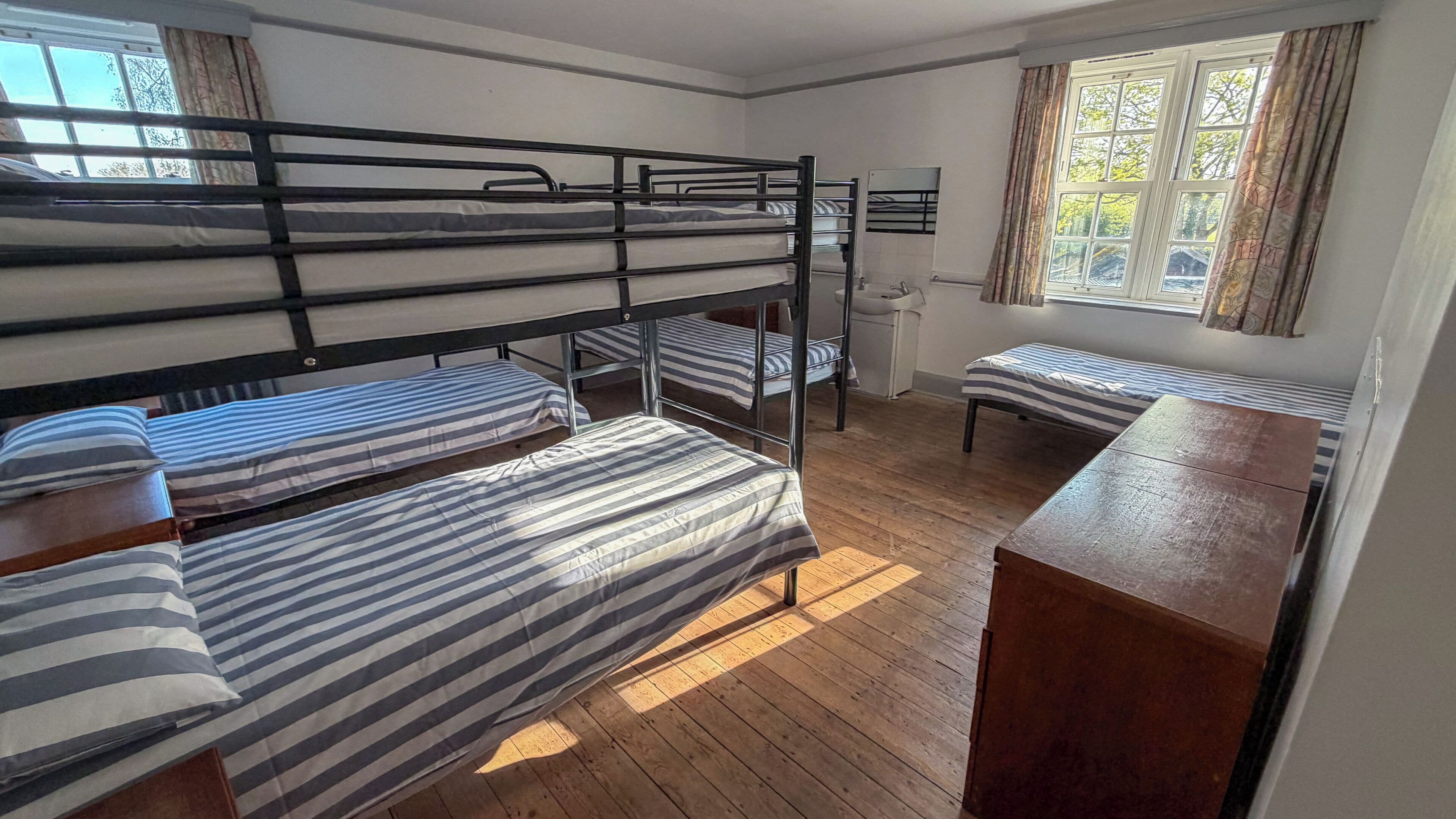 Family House, Multiple Bedrooms, Patio | WiFi (free)